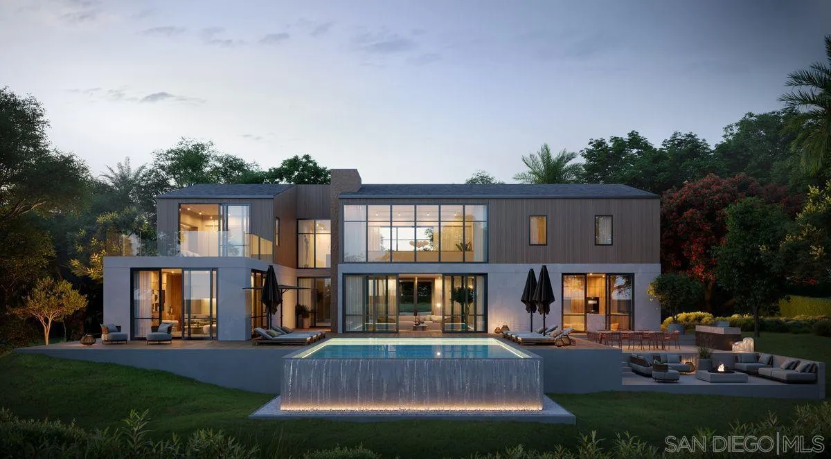 6099 La Jolla Scenic Dr S Unit: 1774