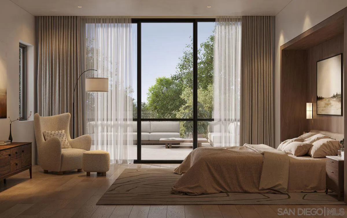 6099 La Jolla Scenic Dr S Unit: 1774