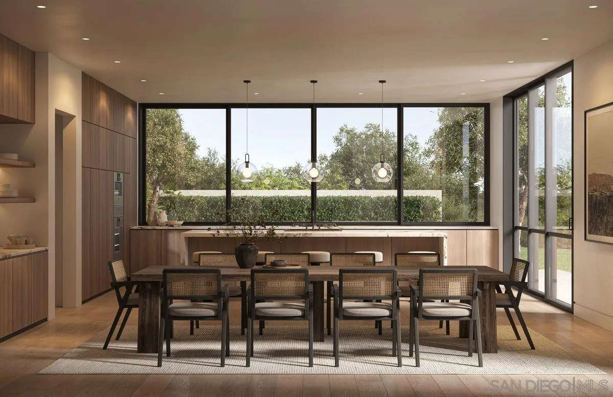 6099 La Jolla Scenic Dr S Unit: 1774