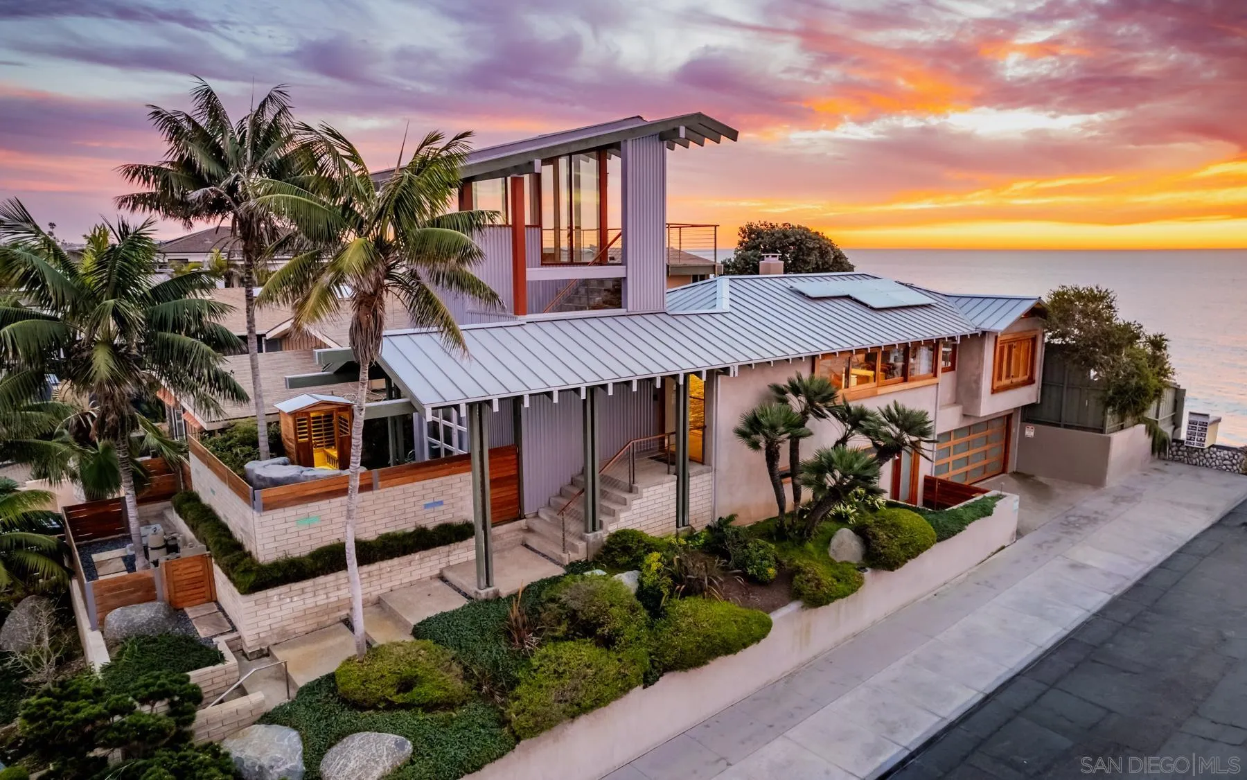 330 Neptune Ave