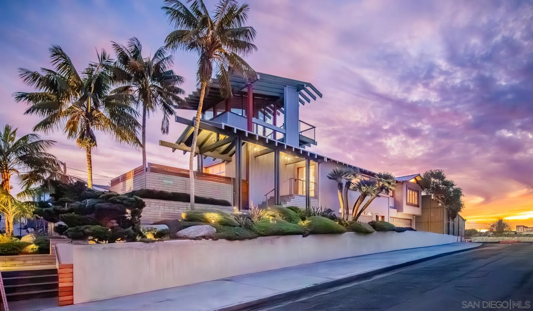 330 Neptune Ave