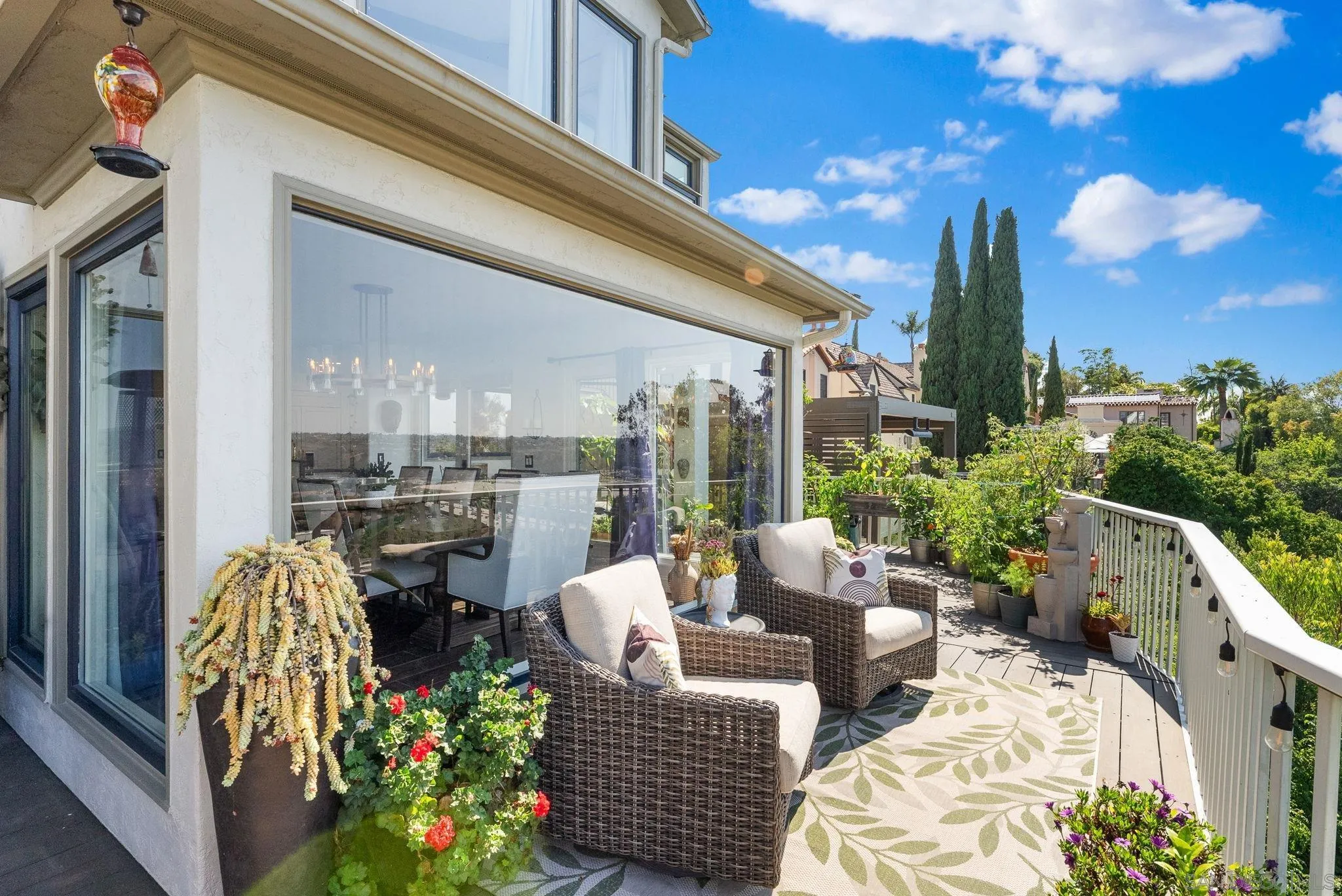 4136 Palisades Road