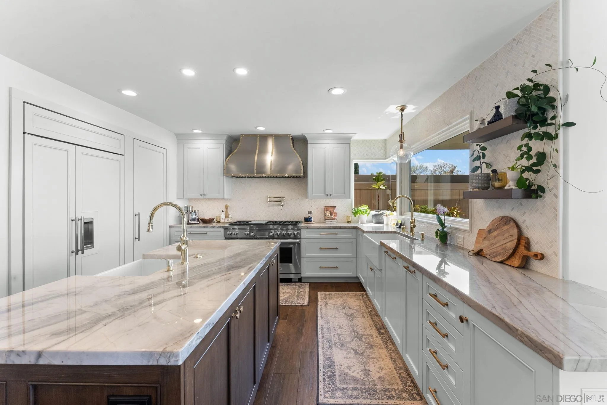 4136 Palisades Road
