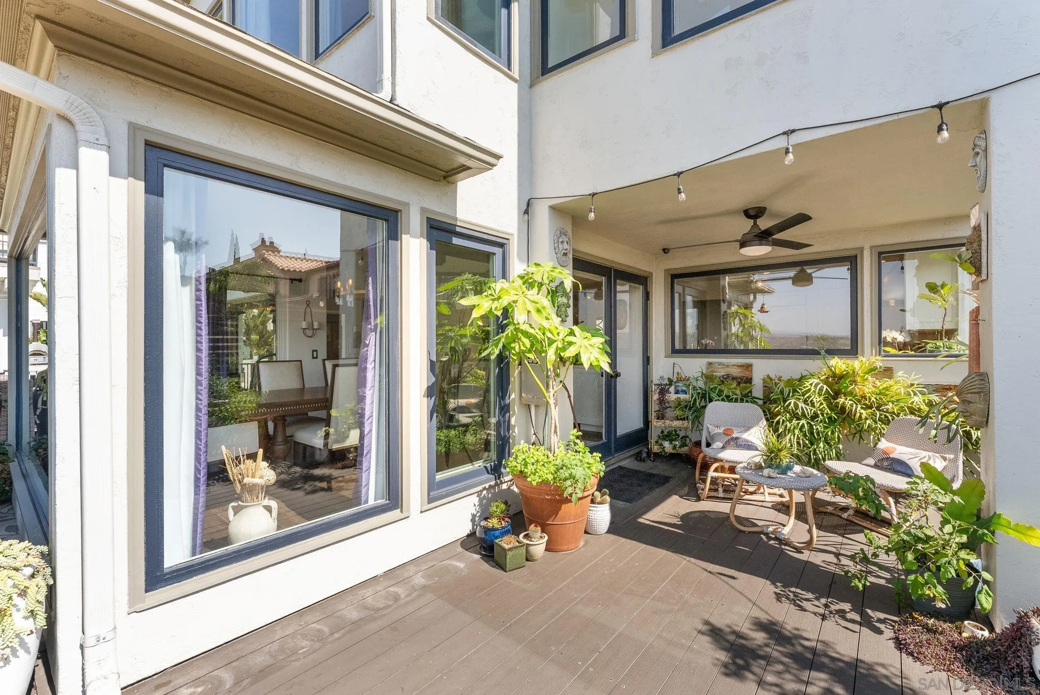 4136 Palisades Road