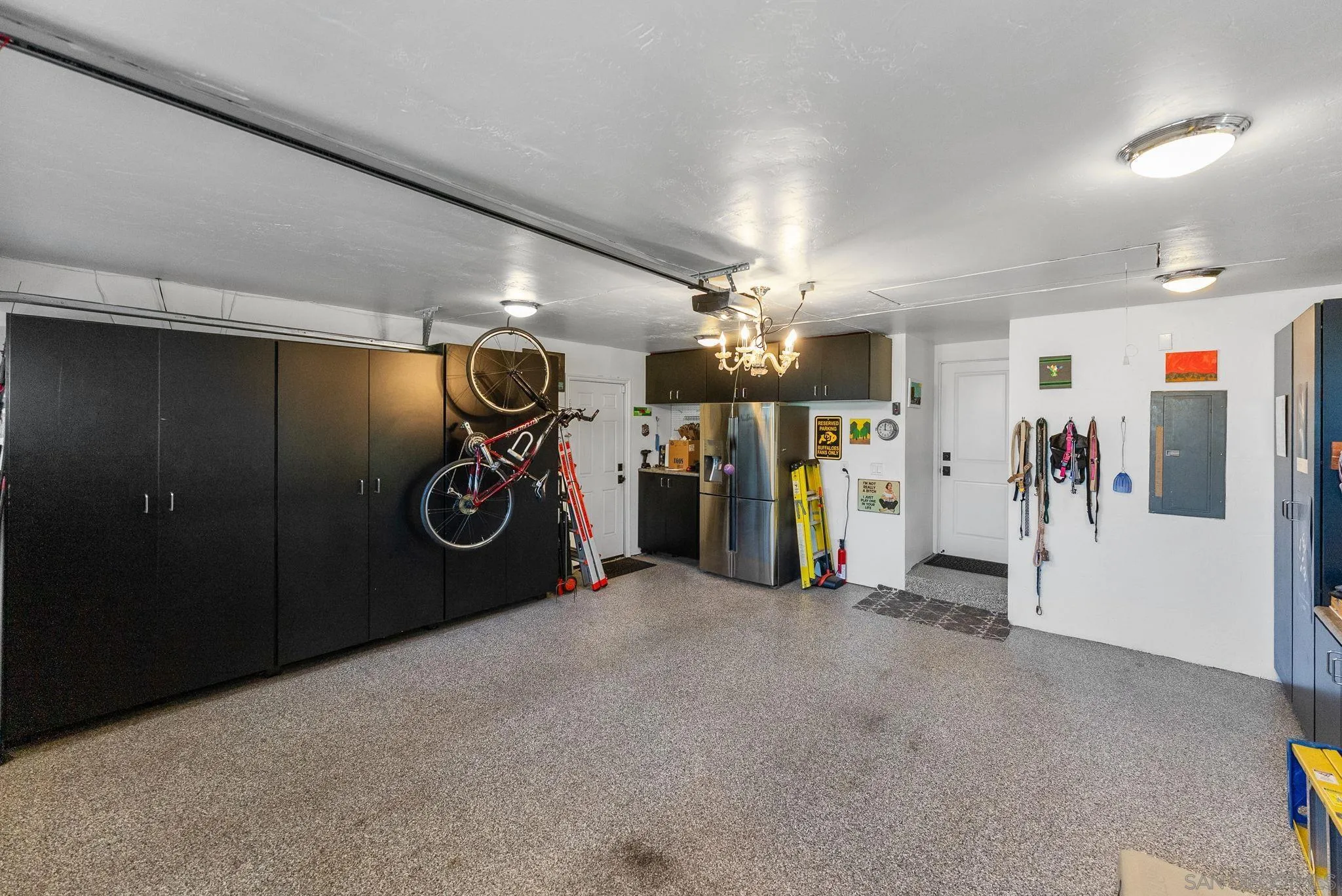 4136 Palisades Road