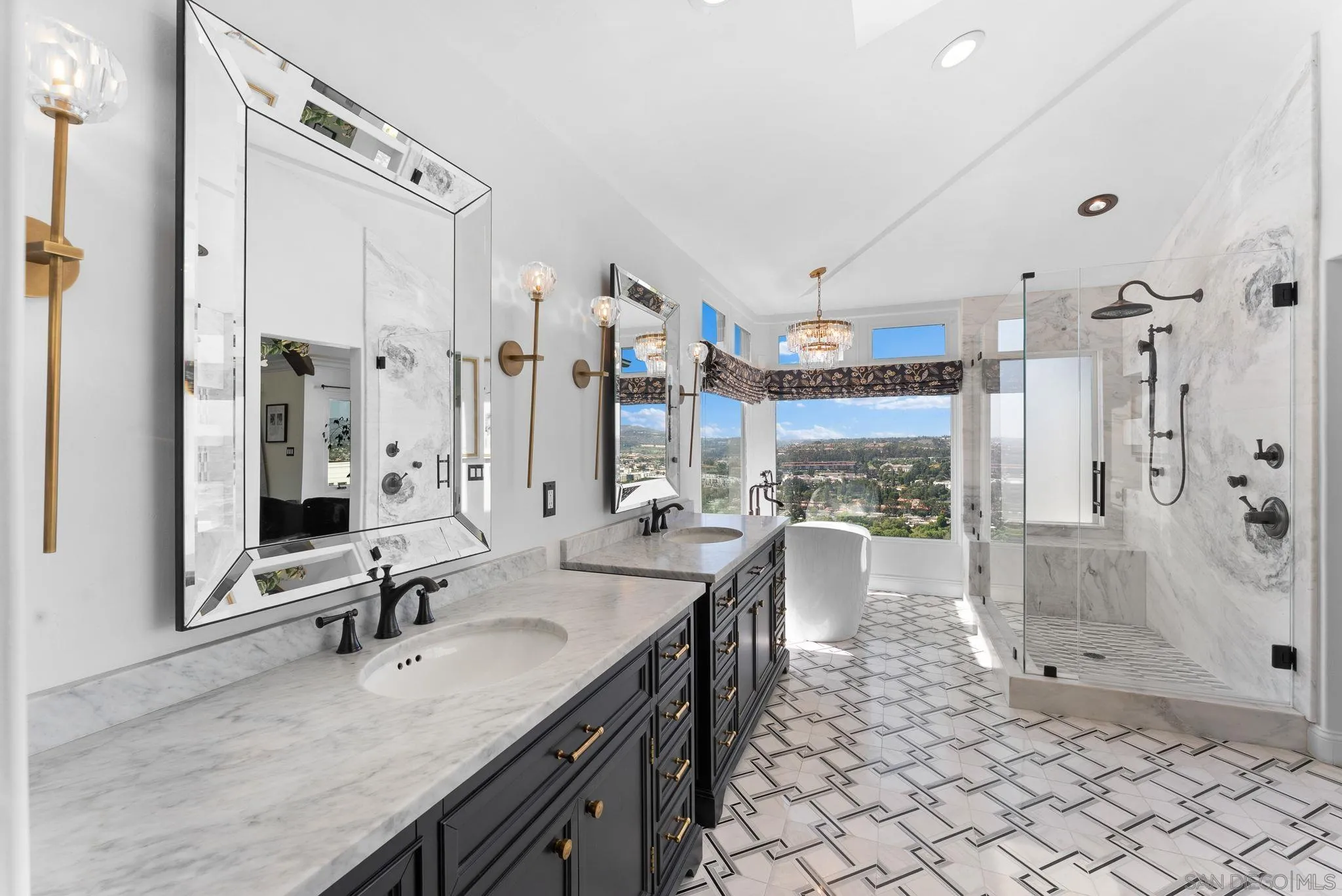 4136 Palisades Road