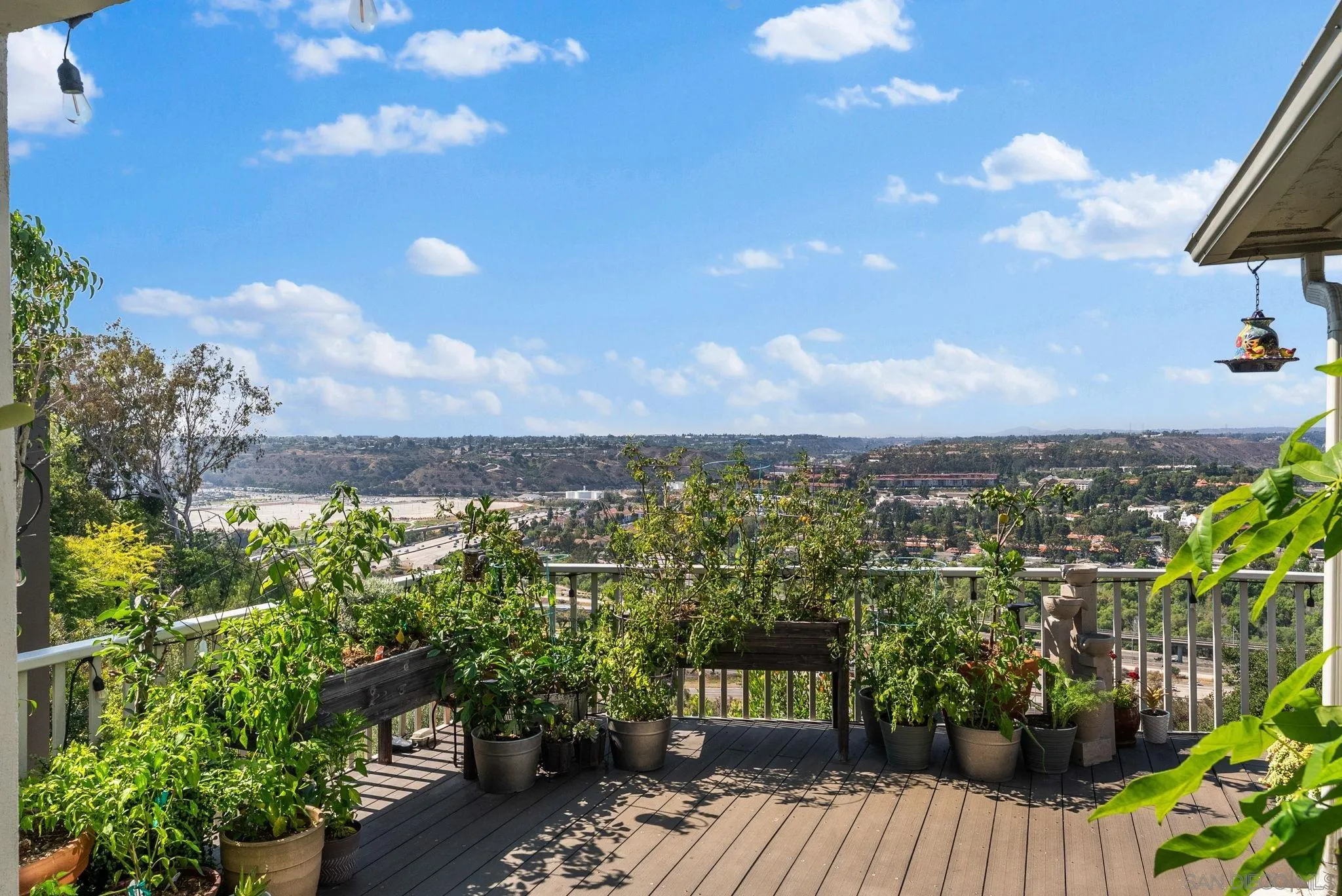 4136 Palisades Road
