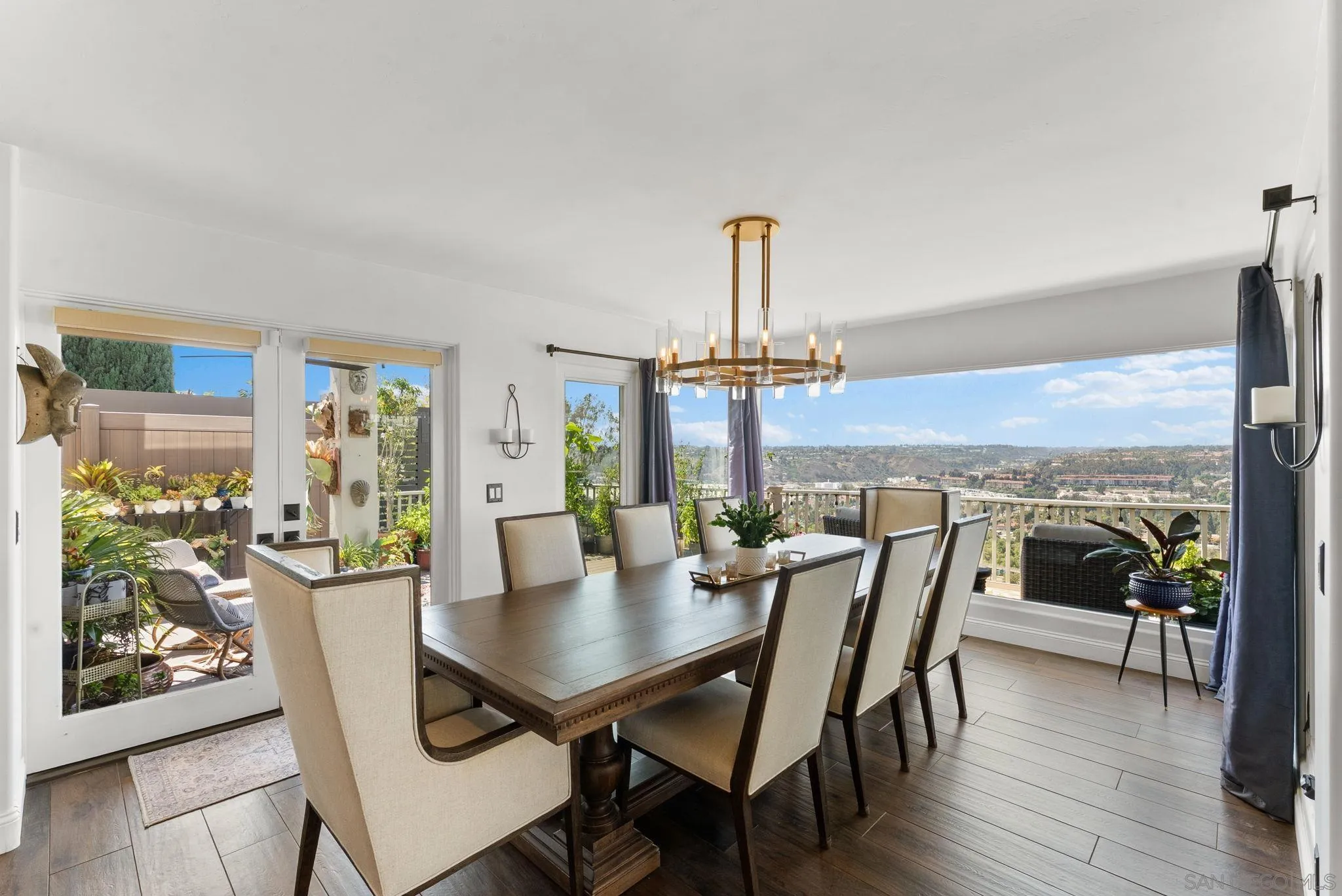 4136 Palisades Road