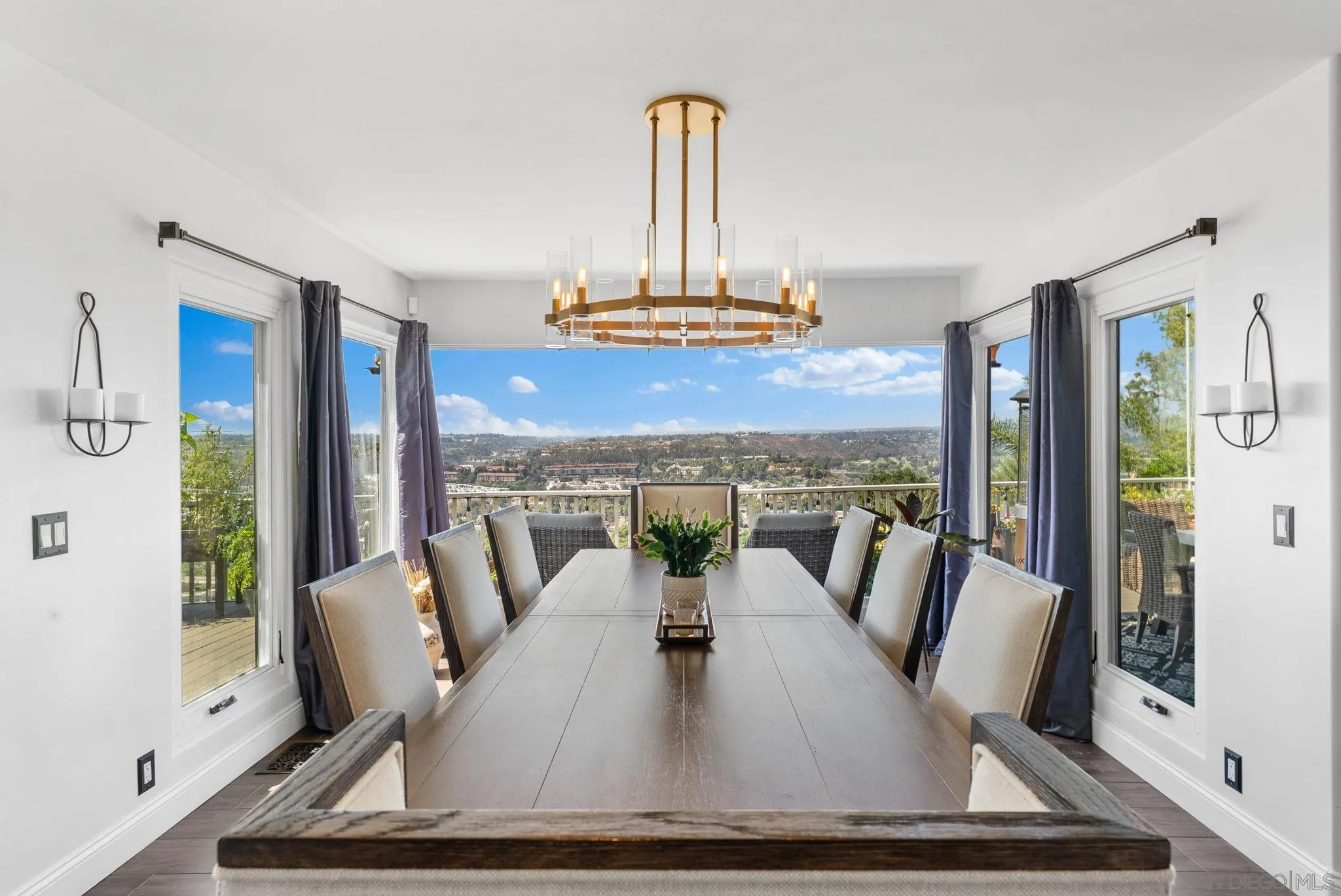4136 Palisades Road