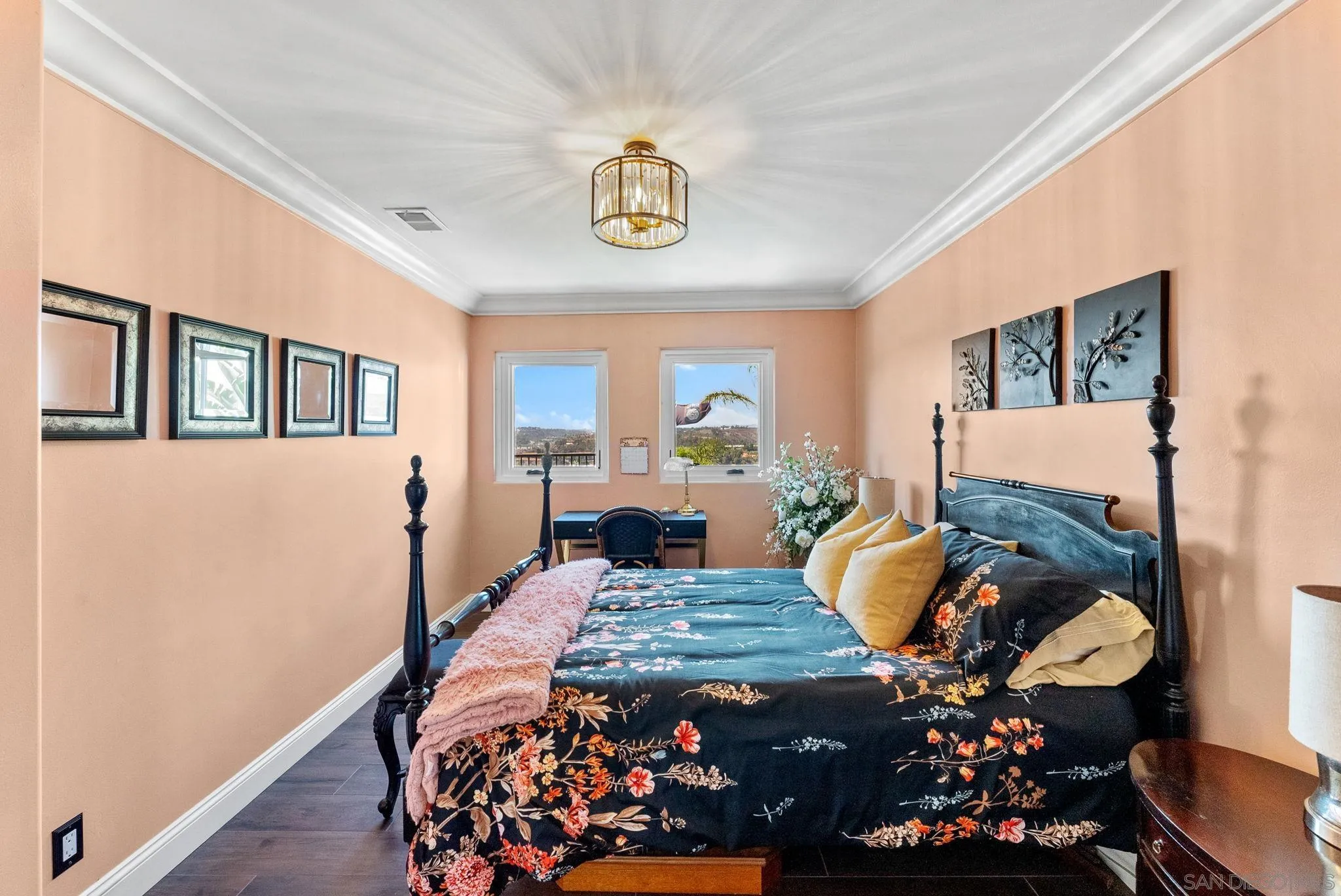 4136 Palisades Road