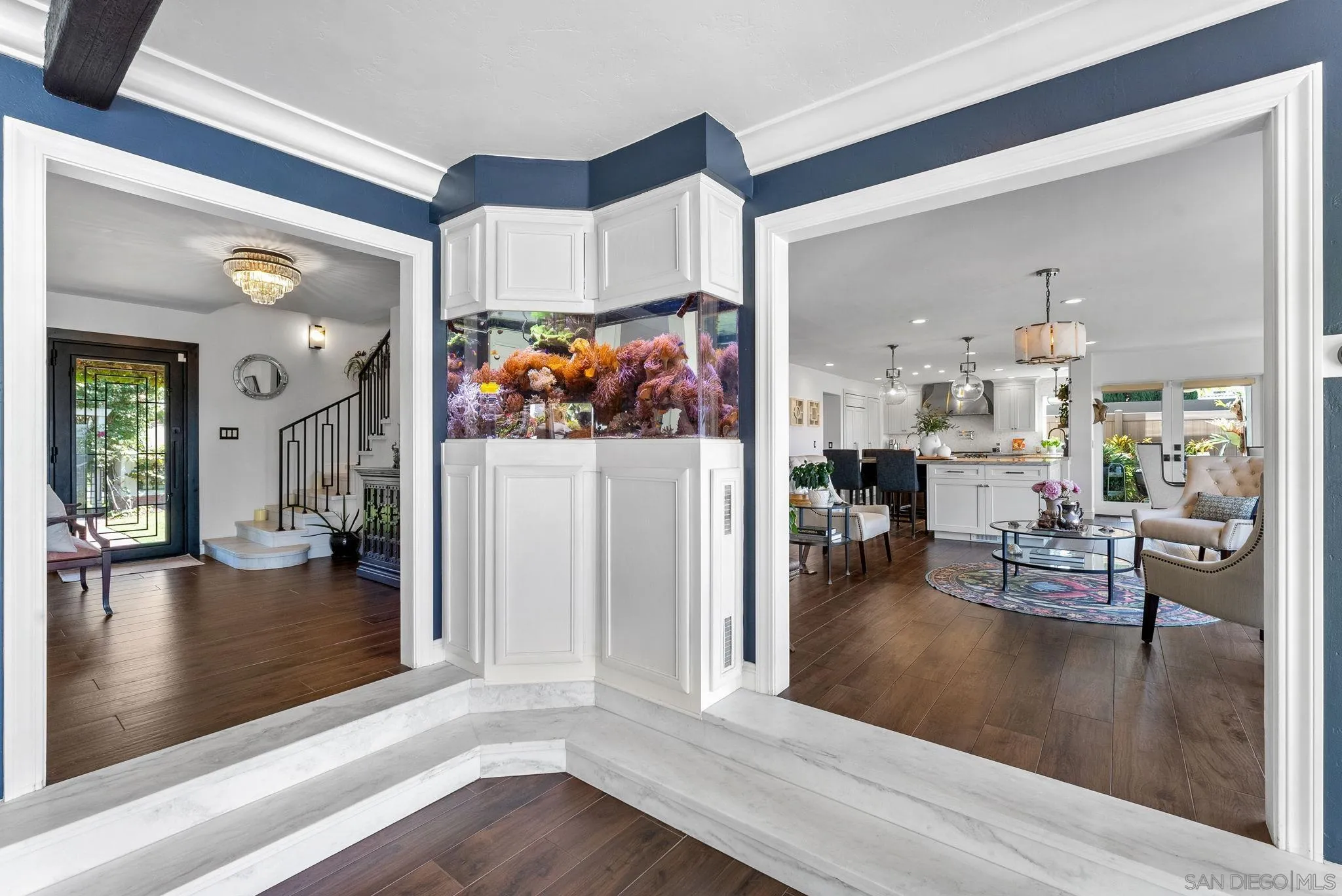 4136 Palisades Road