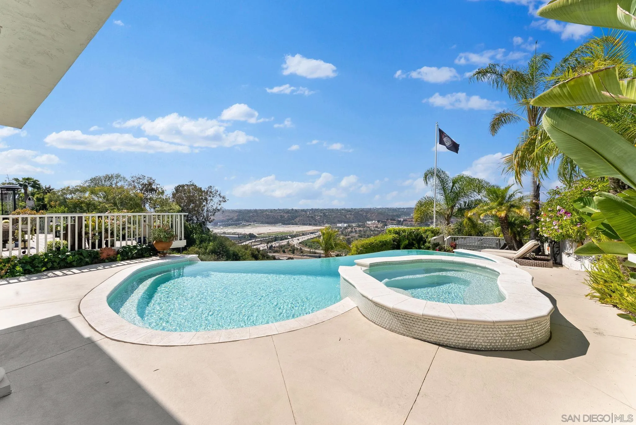 4136 Palisades Road
