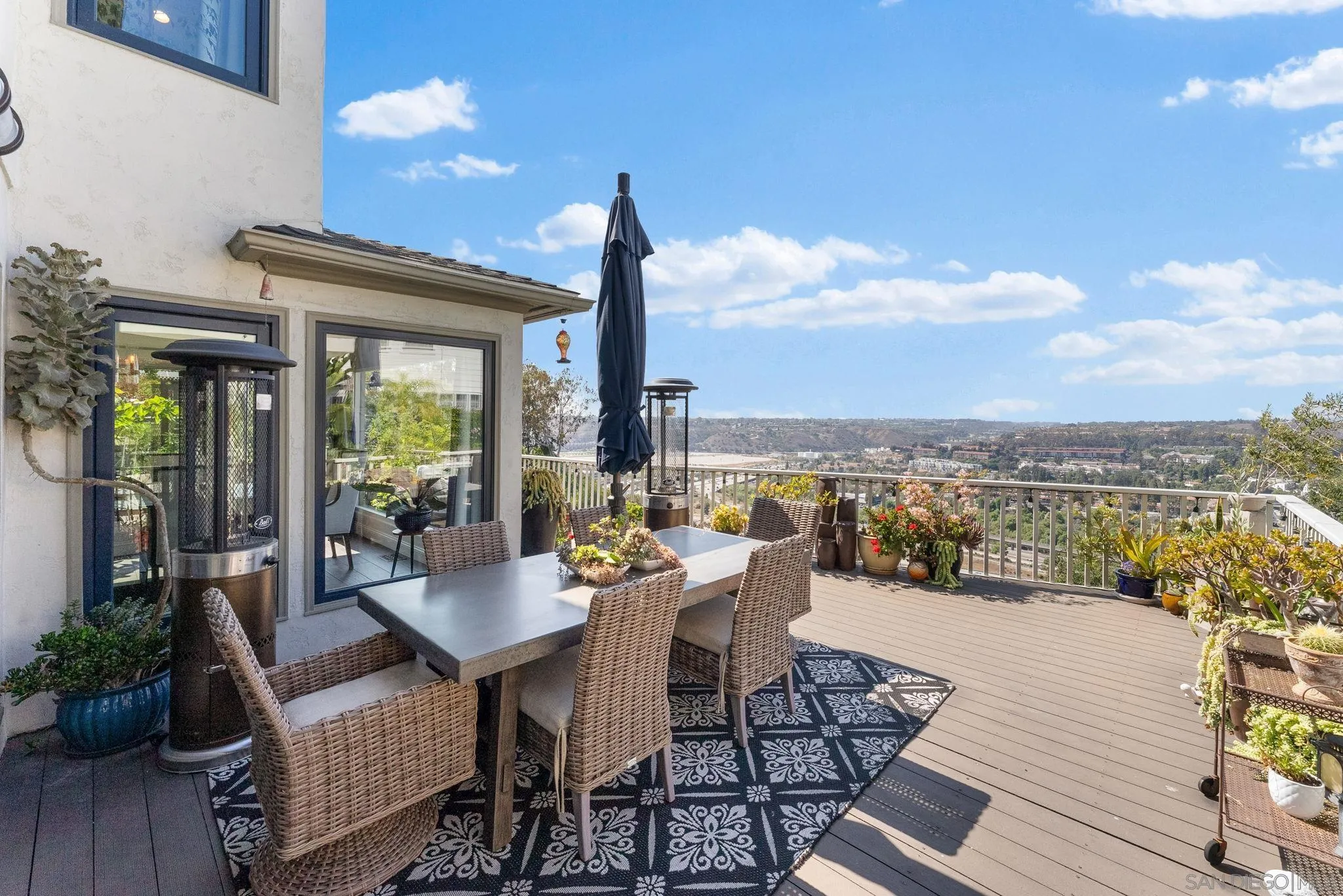 4136 Palisades Road