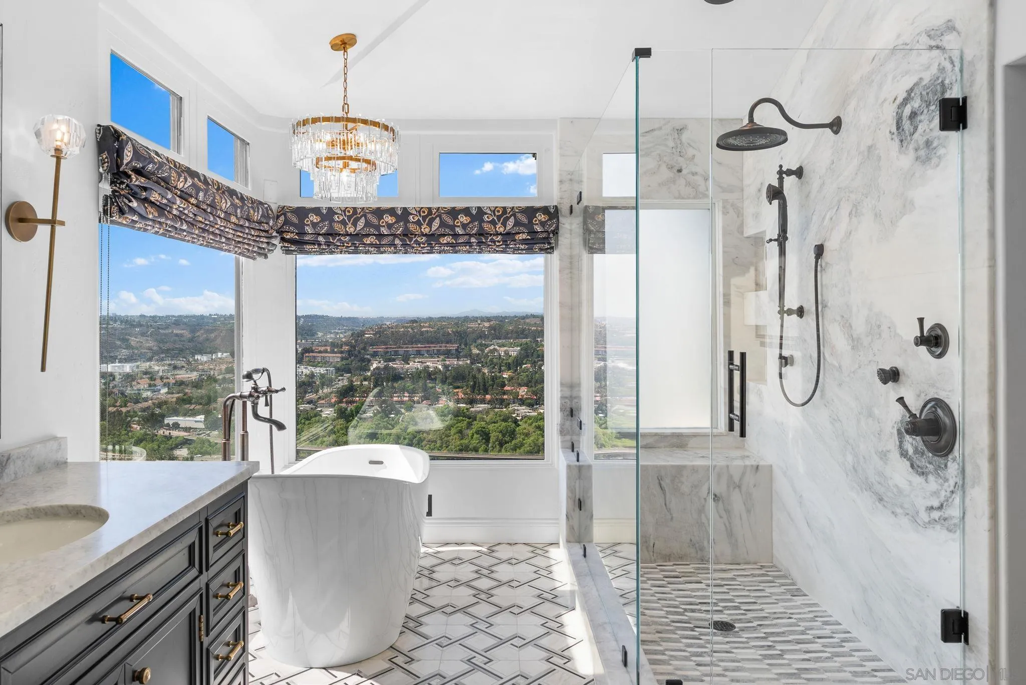 4136 Palisades Road