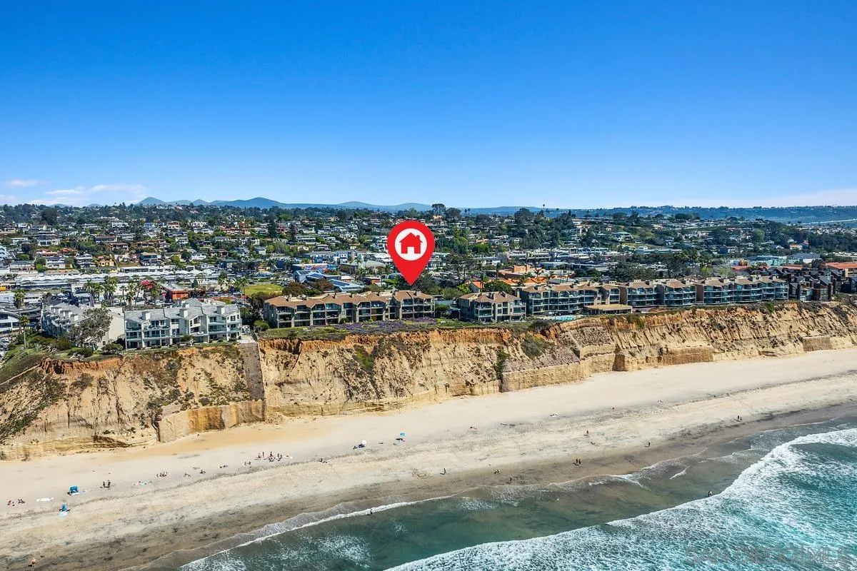 205 S Helix Ave #65 Unit 65