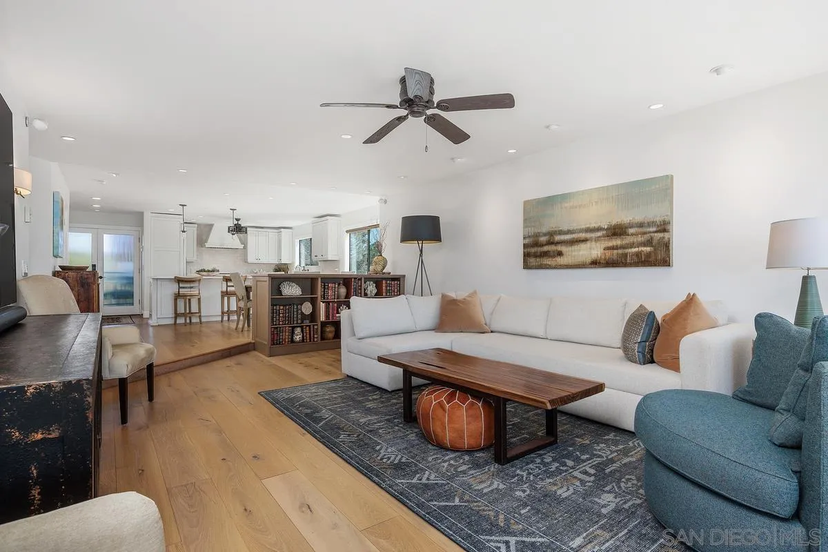 205 S Helix Ave #65 Unit 65