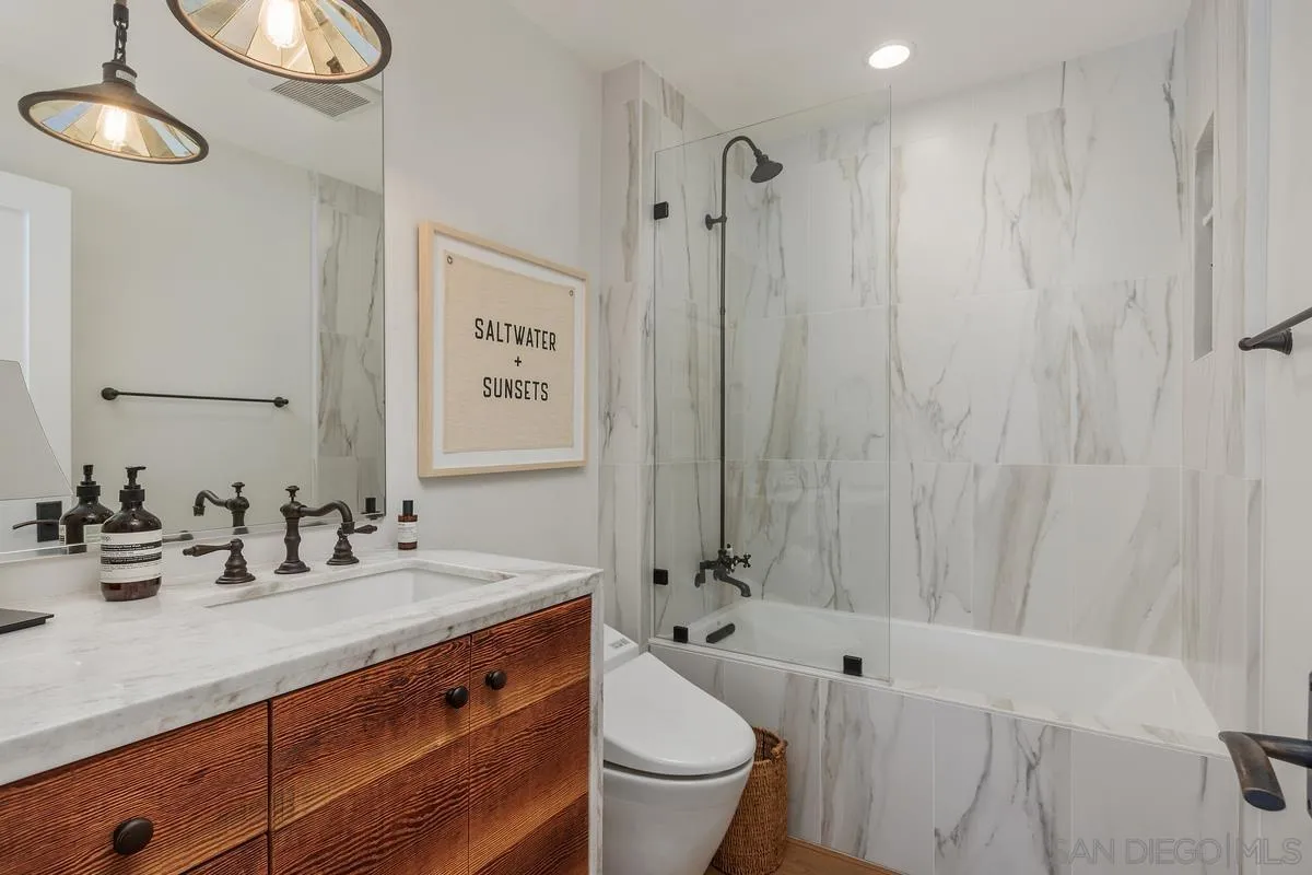 205 S Helix Ave #65 Unit 65