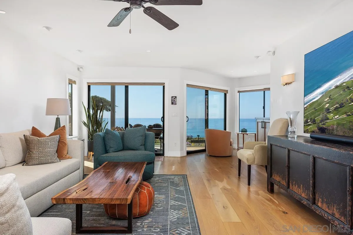 205 S Helix Ave #65 Unit 65