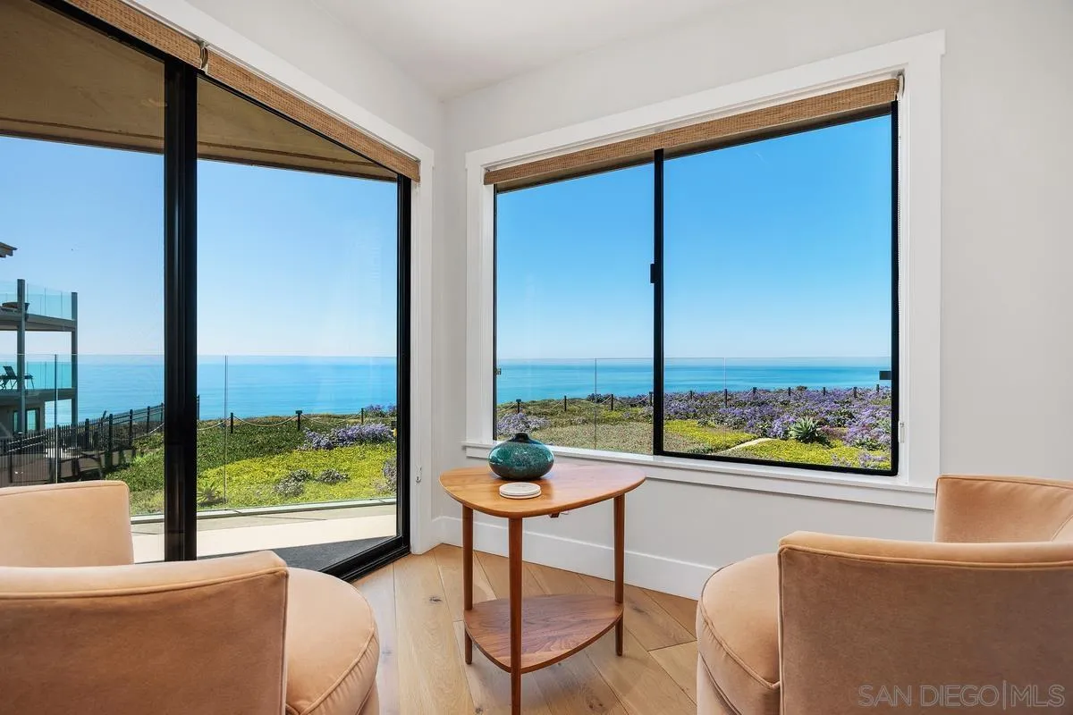 205 S Helix Ave #65 Unit 65