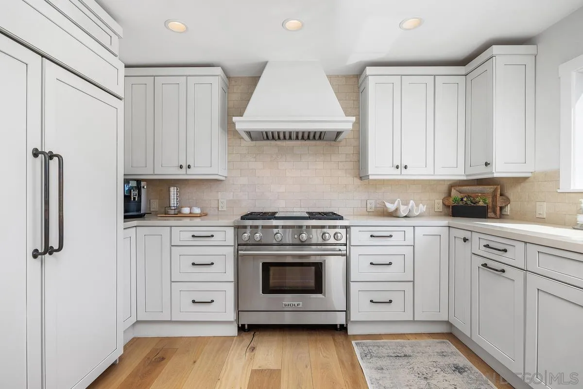 205 S Helix Ave #65 Unit 65