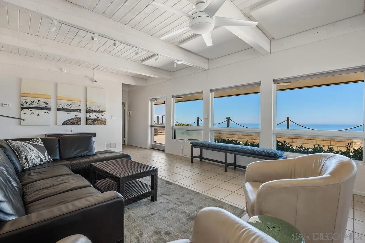 205 S Helix Ave #65 Unit 65