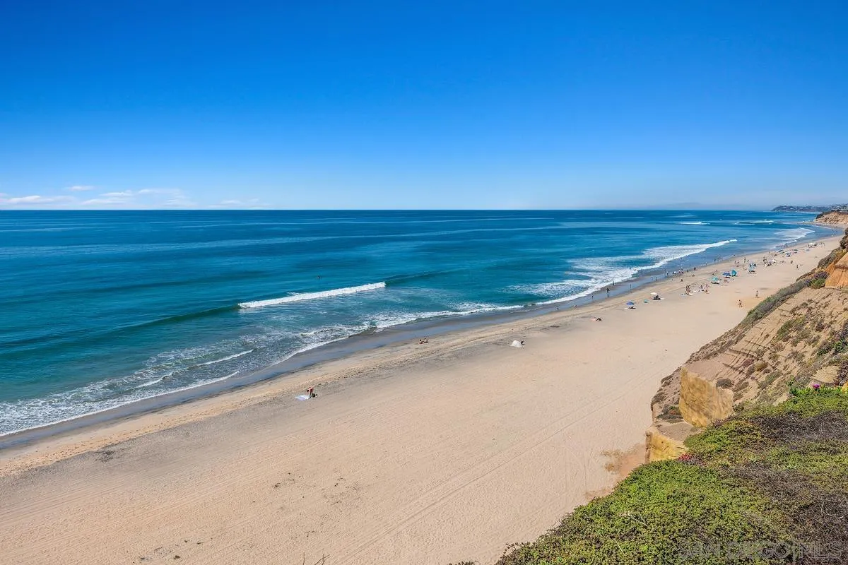 205 S Helix Ave #65 Unit 65