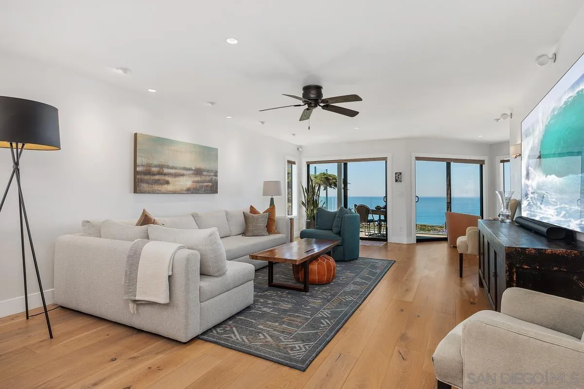 205 S Helix Ave #65 Unit 65