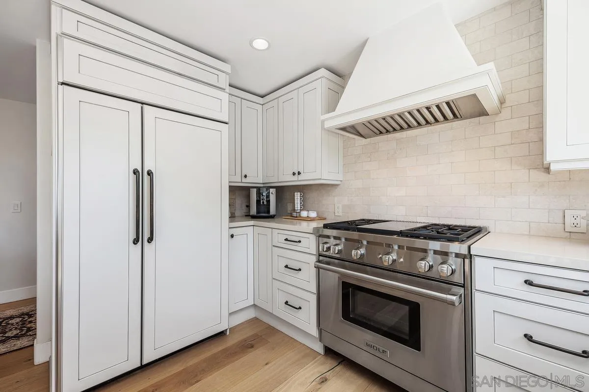 205 S Helix Ave #65 Unit 65