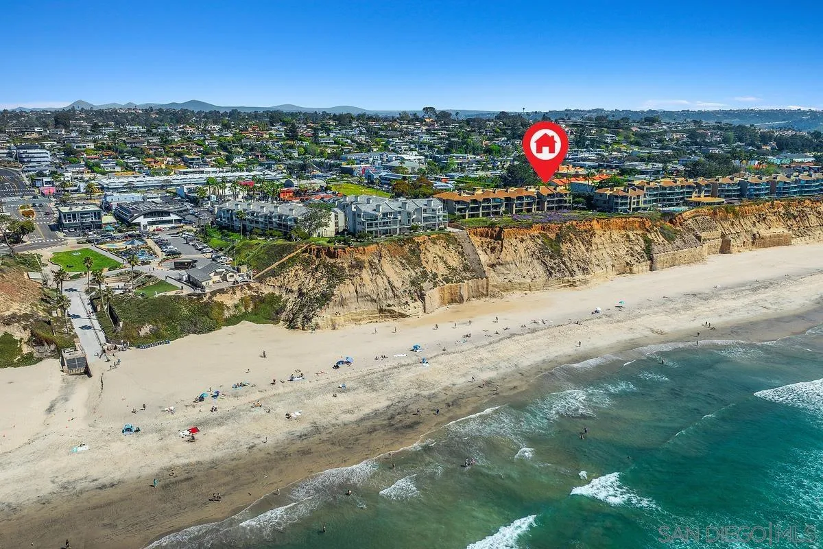 205 S Helix Ave #65 Unit 65