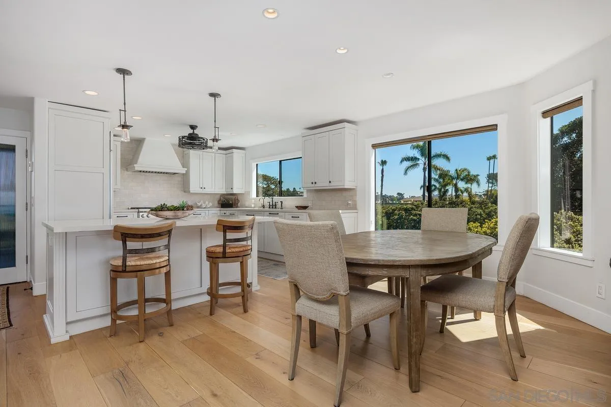 205 S Helix Ave #65 Unit 65