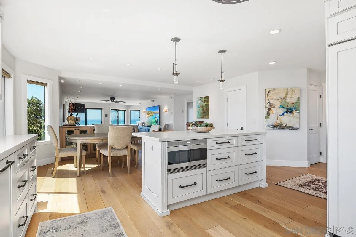 205 S Helix Ave #65 Unit 65