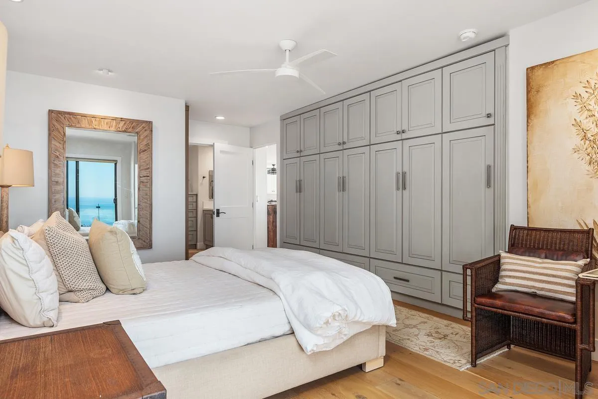 205 S Helix Ave #65 Unit 65