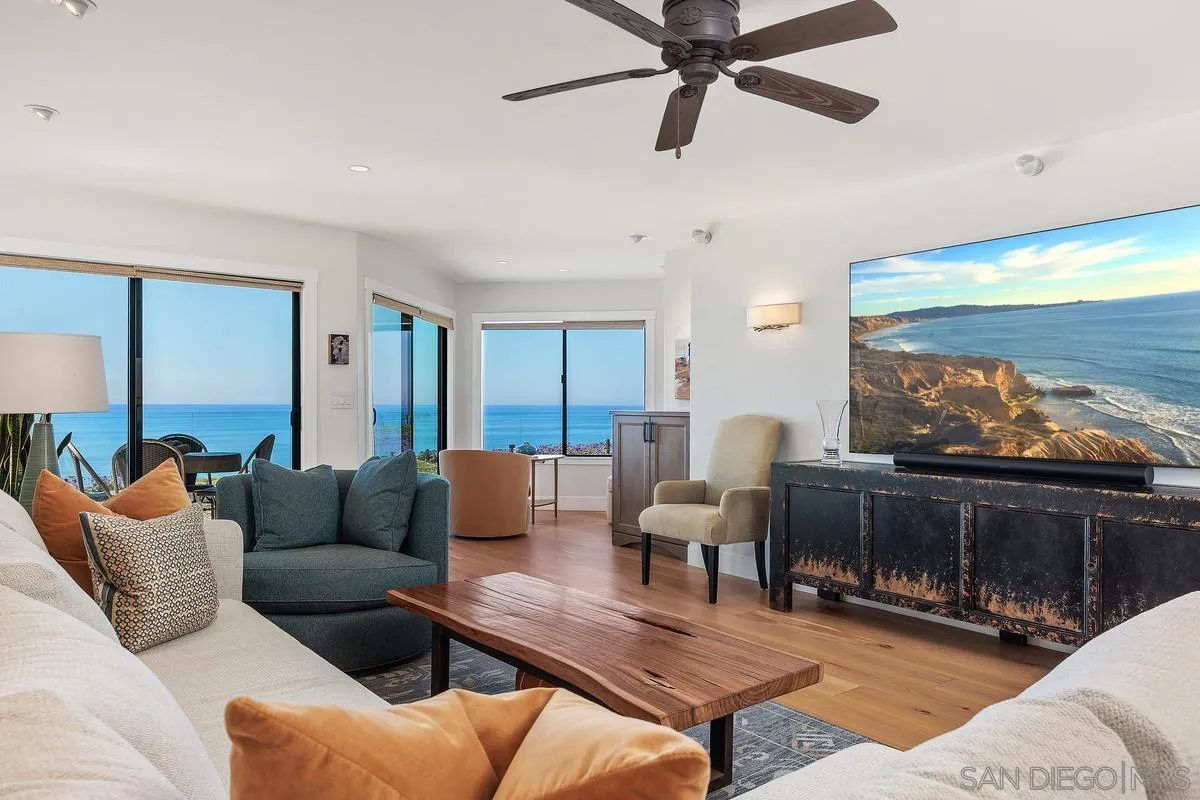 205 S Helix Ave #65 Unit 65