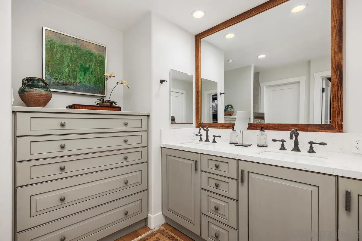 205 S Helix Ave #65 Unit 65