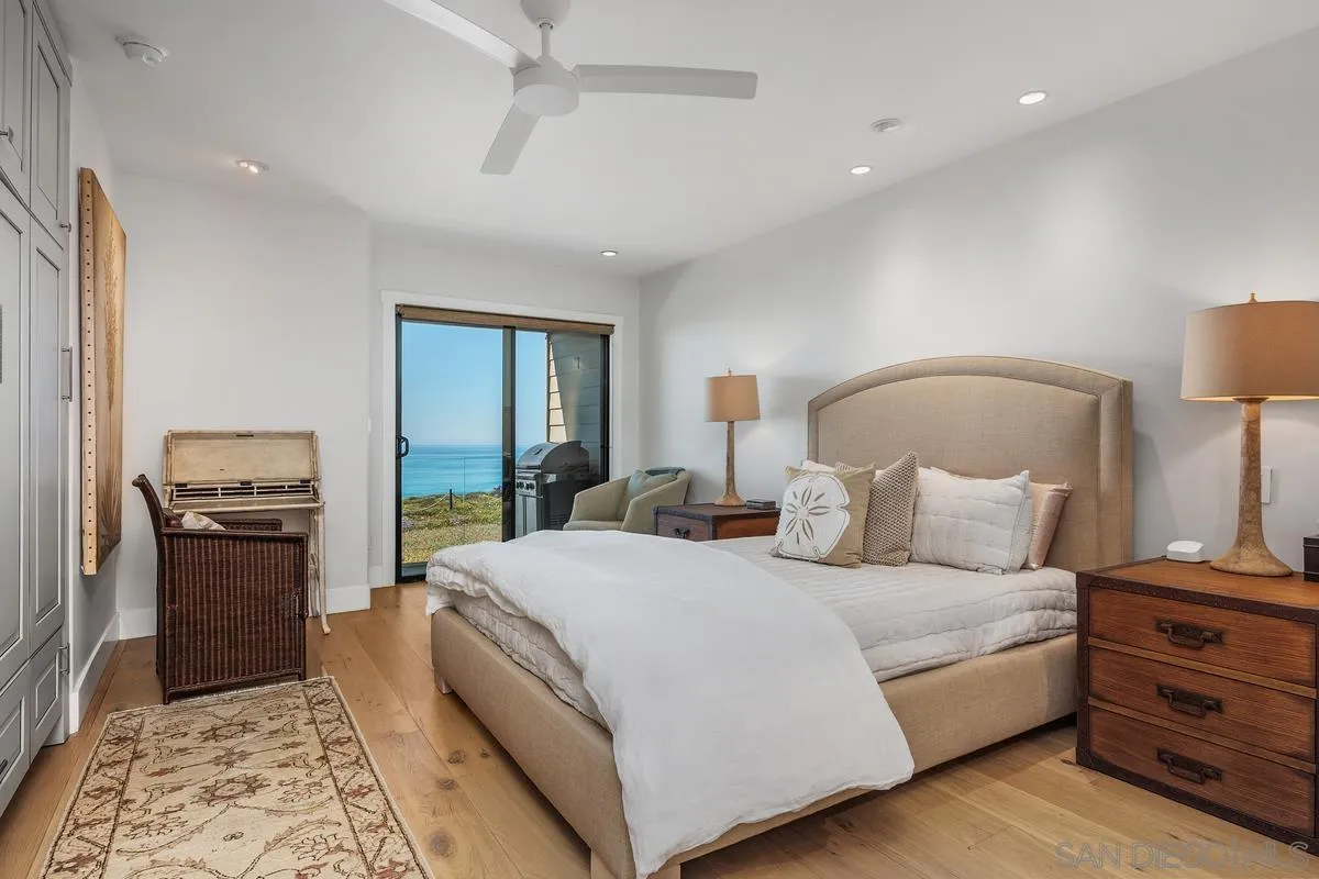 205 S Helix Ave #65 Unit 65