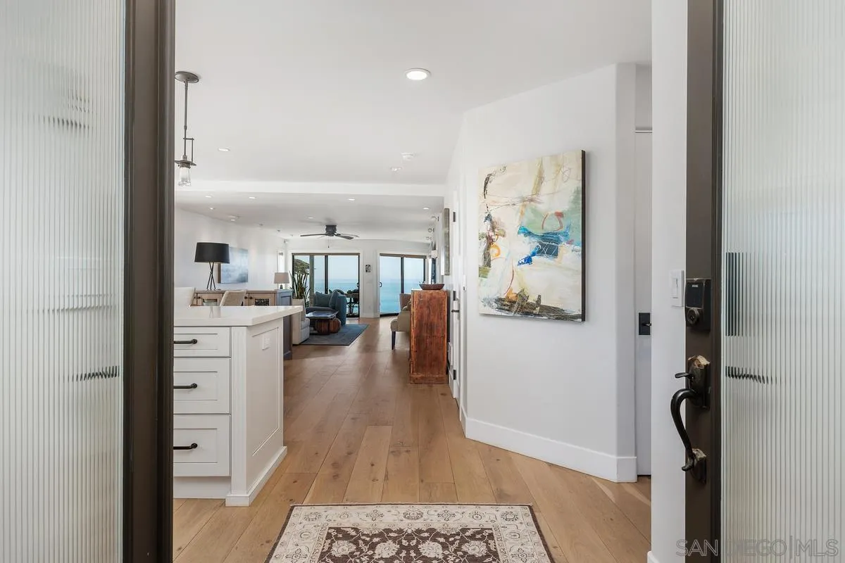 205 S Helix Ave #65 Unit 65