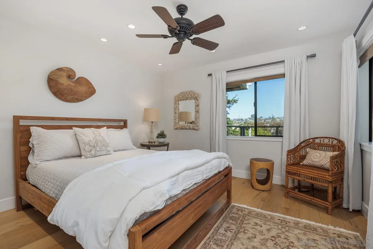 205 S Helix Ave #65 Unit 65