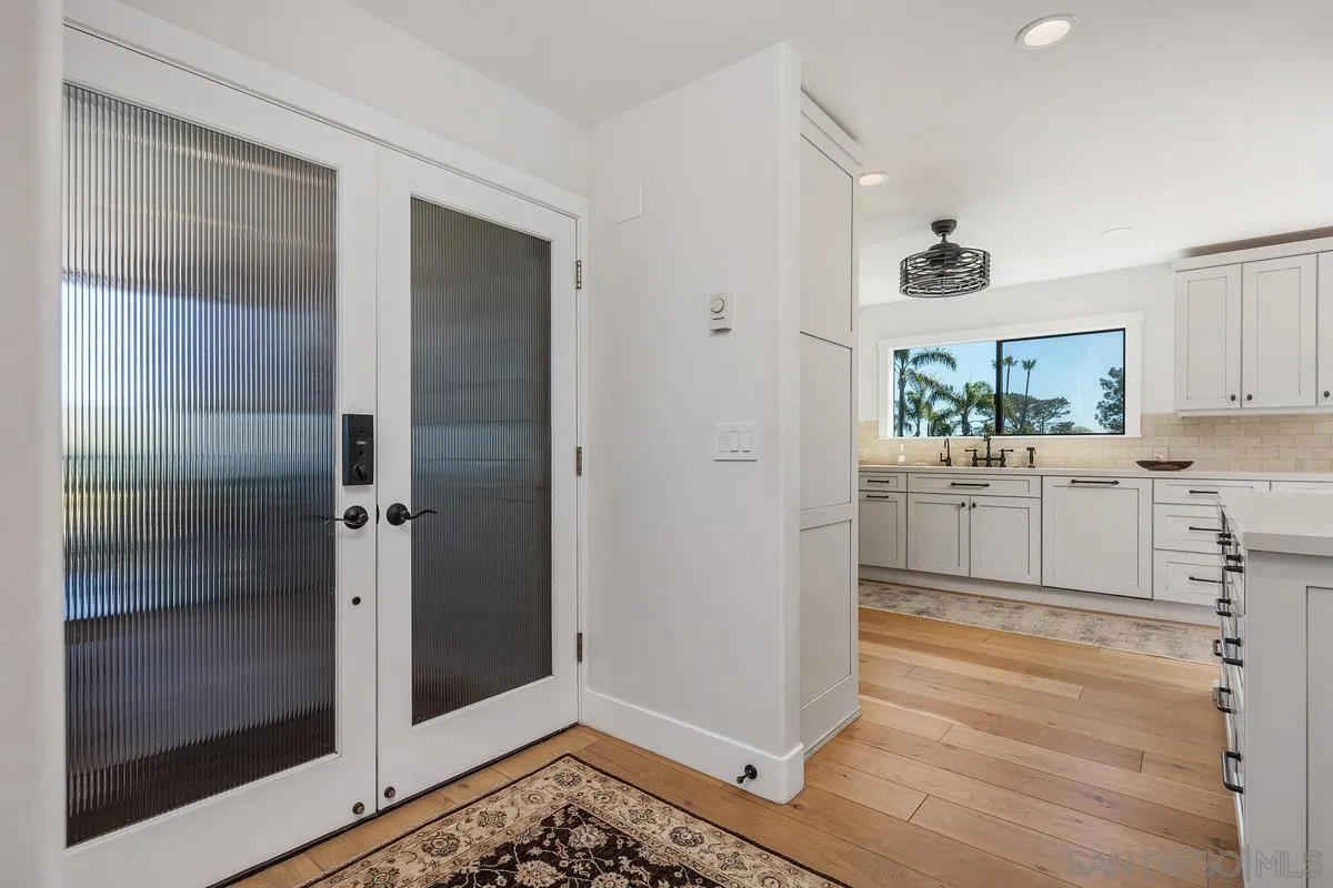 205 S Helix Ave #65 Unit 65