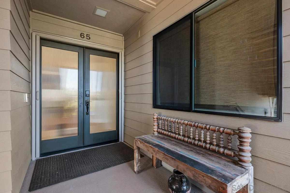 205 S Helix Ave #65 Unit 65