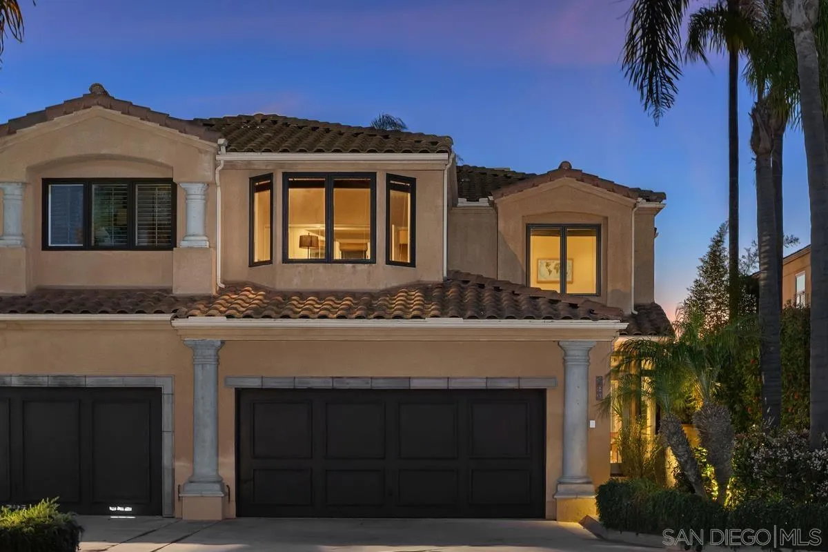 849 N Rios Ave