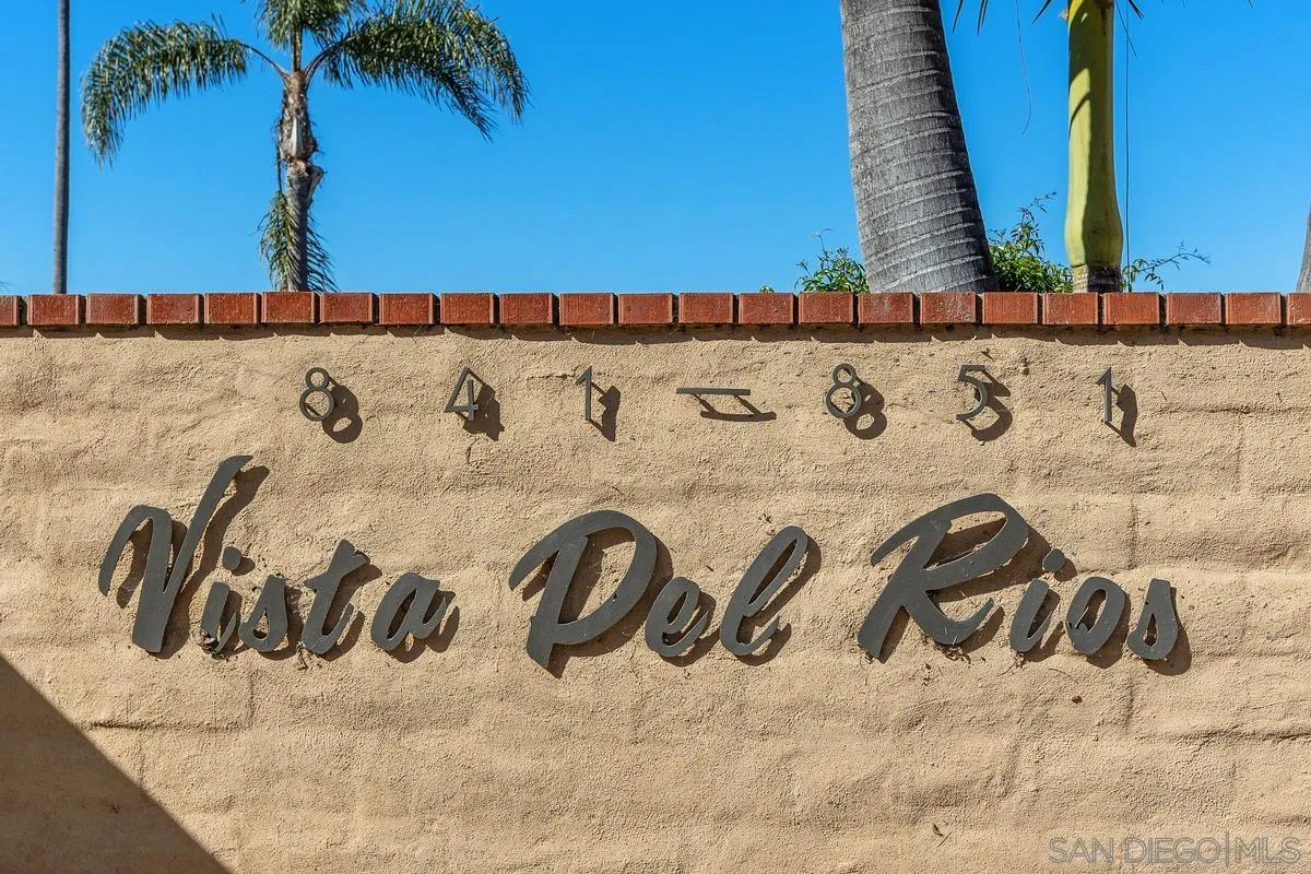 849 N Rios Ave