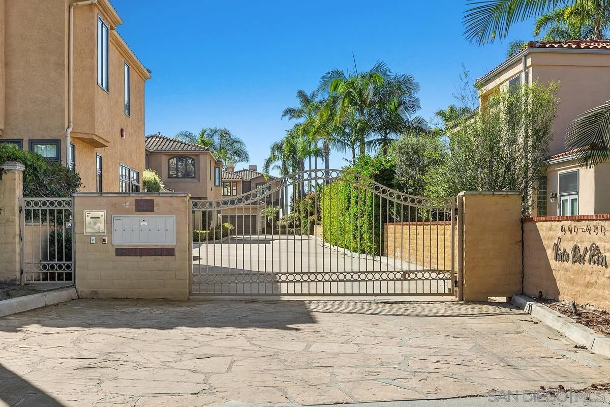 849 N Rios Ave