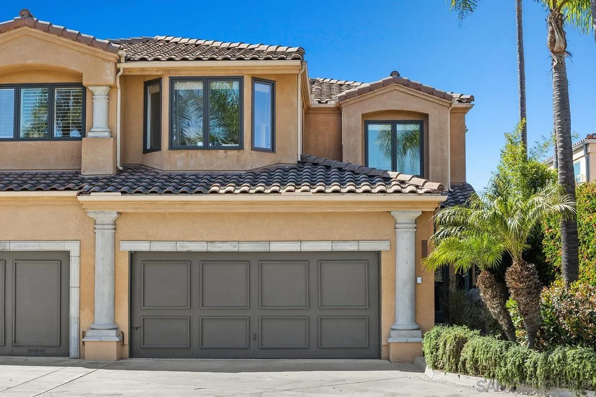 849 N Rios Ave