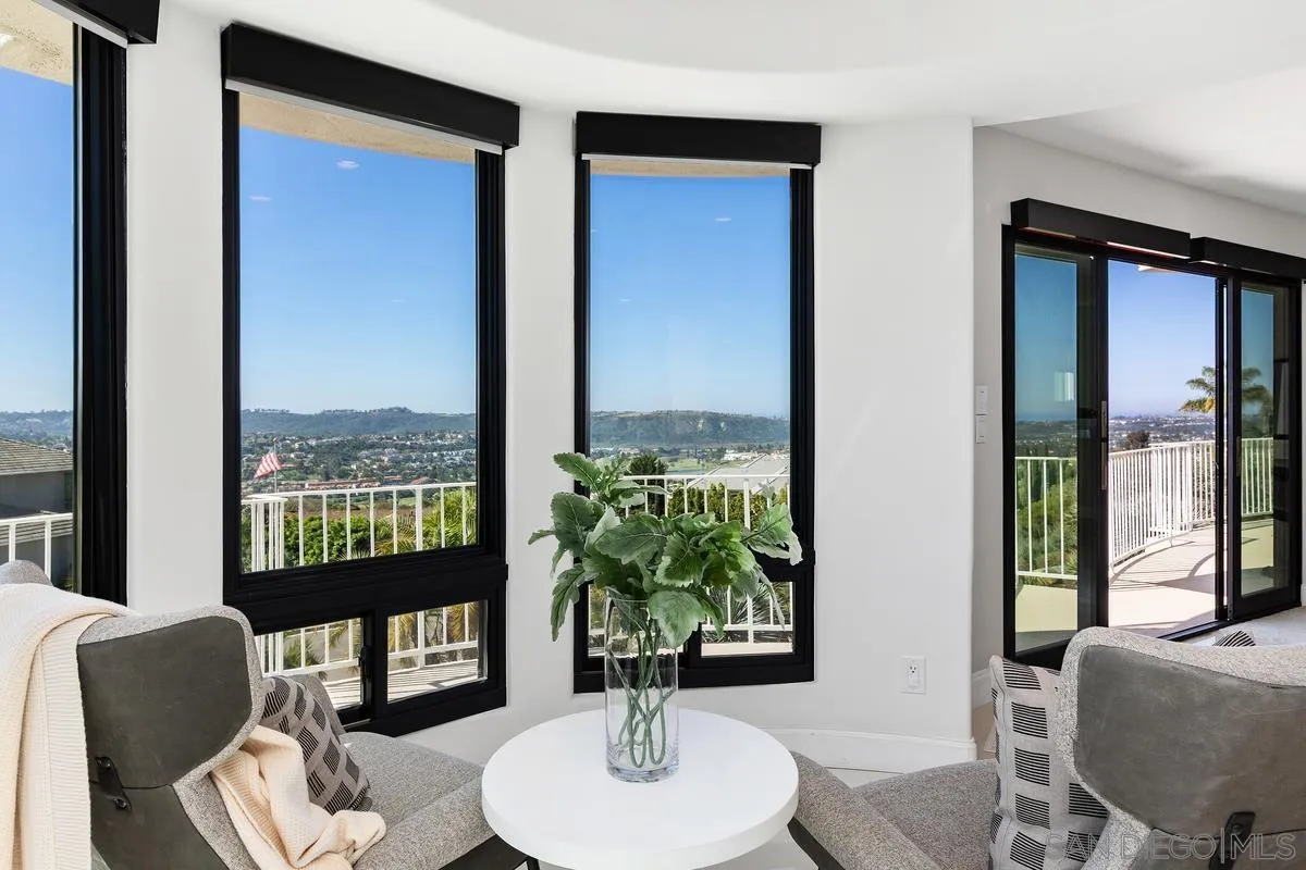 7215 El Fuerte St