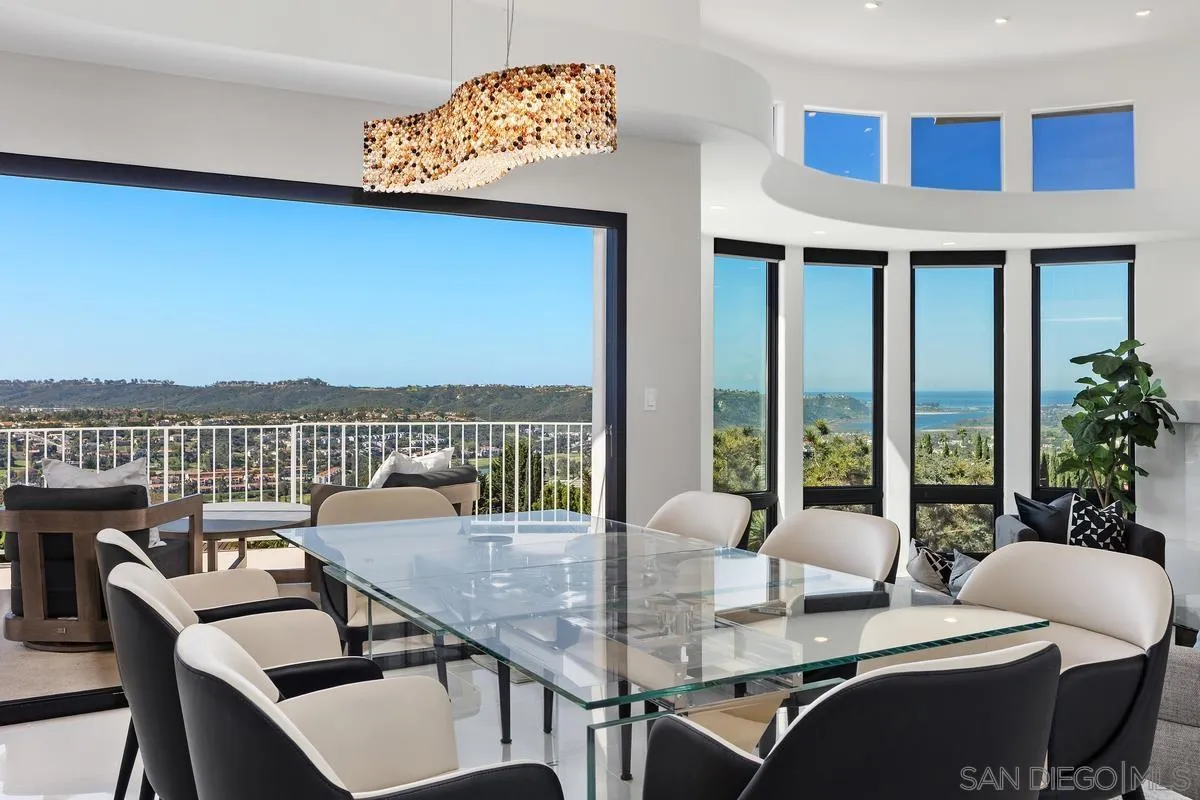 7215 El Fuerte St