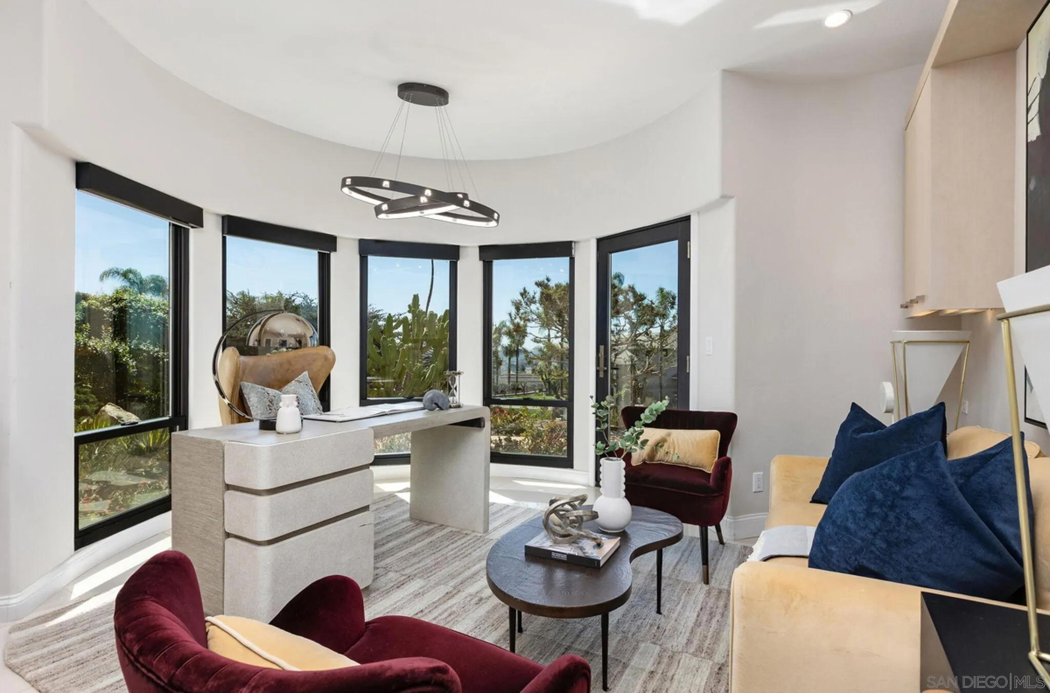 7215 El Fuerte St