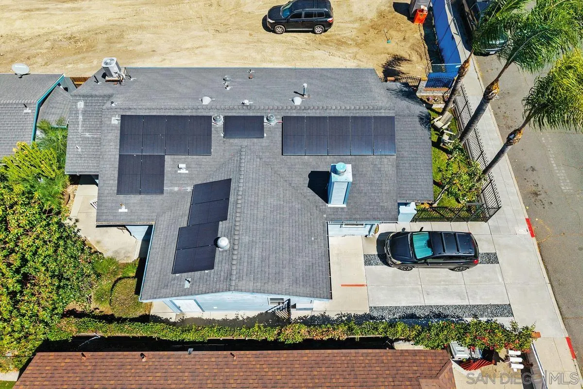 4128 Oregon St