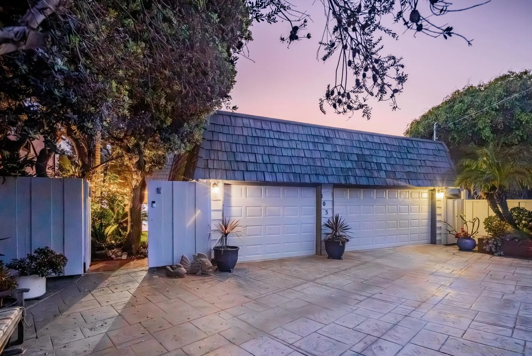 1036 Neptune Ave