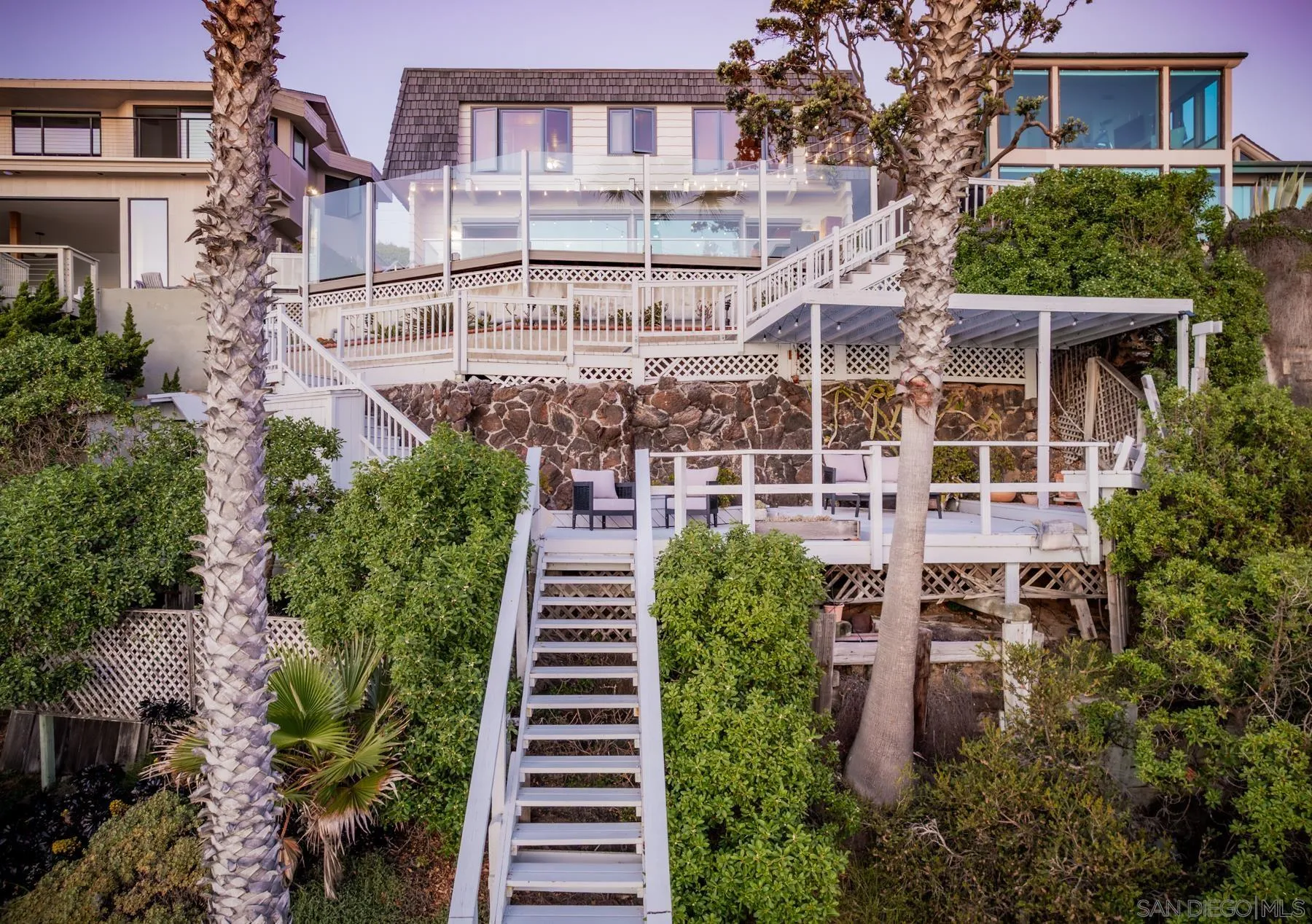 1036 Neptune Ave
