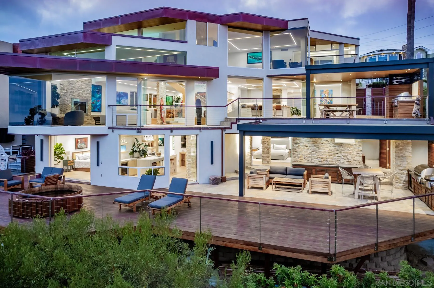 2516 San Elijo Ave